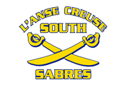 L'Anse Creuse Middle School-South Track and Field Web Store